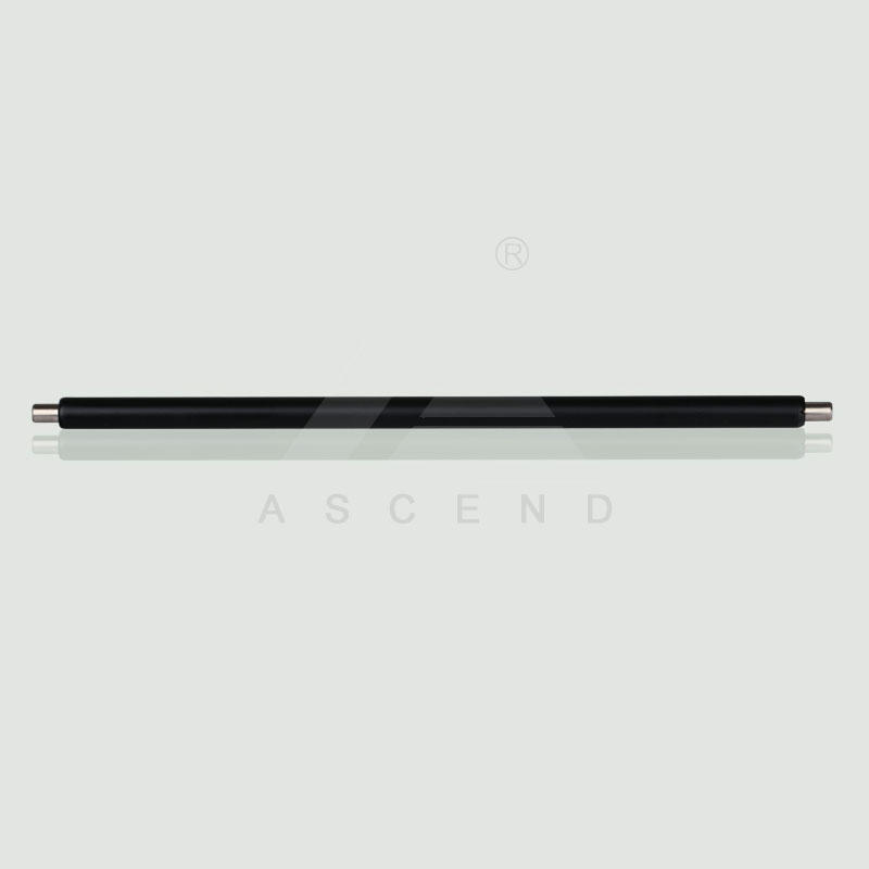 Ascend toner cartridge parts wholesale for printer-2