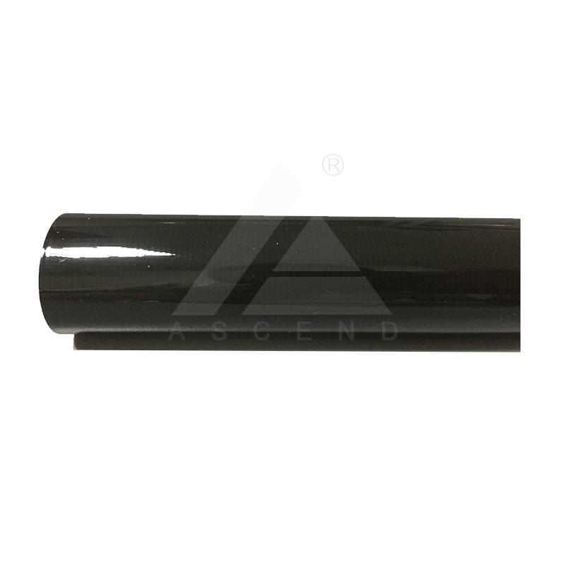 Ascend hp4600 fuser fixing film for business for copier-3