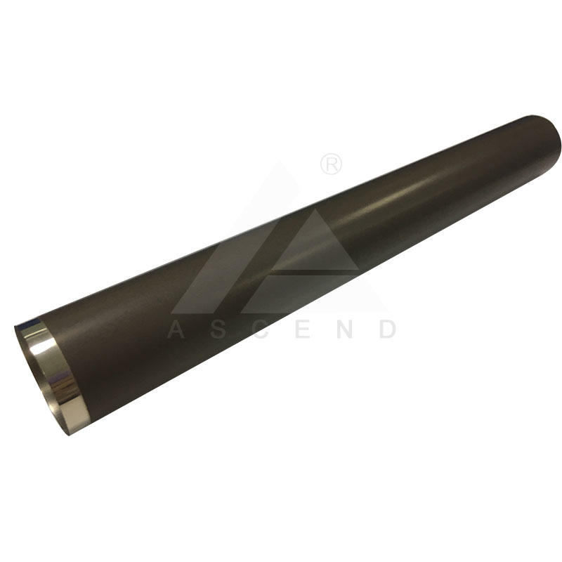 Ascend High-quality fuser film sleeve hp for sale for HP-3
