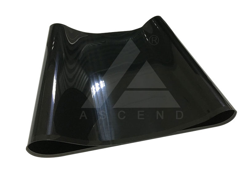 Ascend High-quality copier transfer belt factory for printer-4