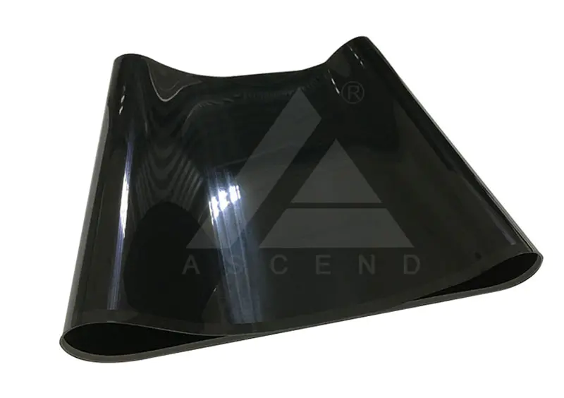 Ascend dcc800 transfer belt kit suppliers for color laser