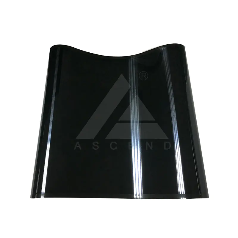 Ascend Top konica transfer belt for sale for konica minolta printer