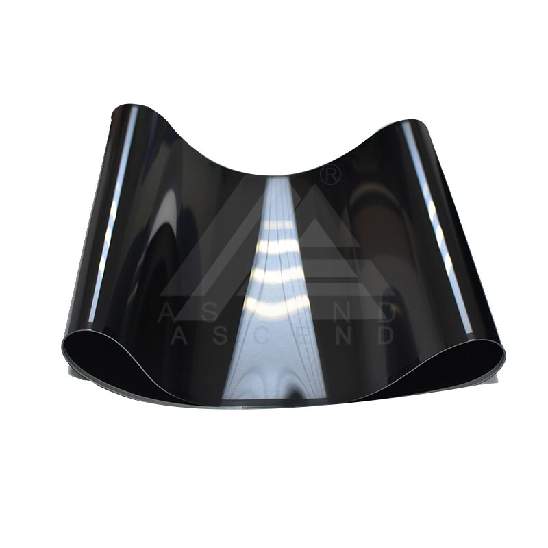 Bulk Xerox Transfer Belt Manufacturer, Xerox Transfer Unit Ascend