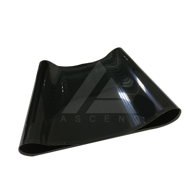 Ascend Oem canon transfer belt directly sale for Canon printer-4