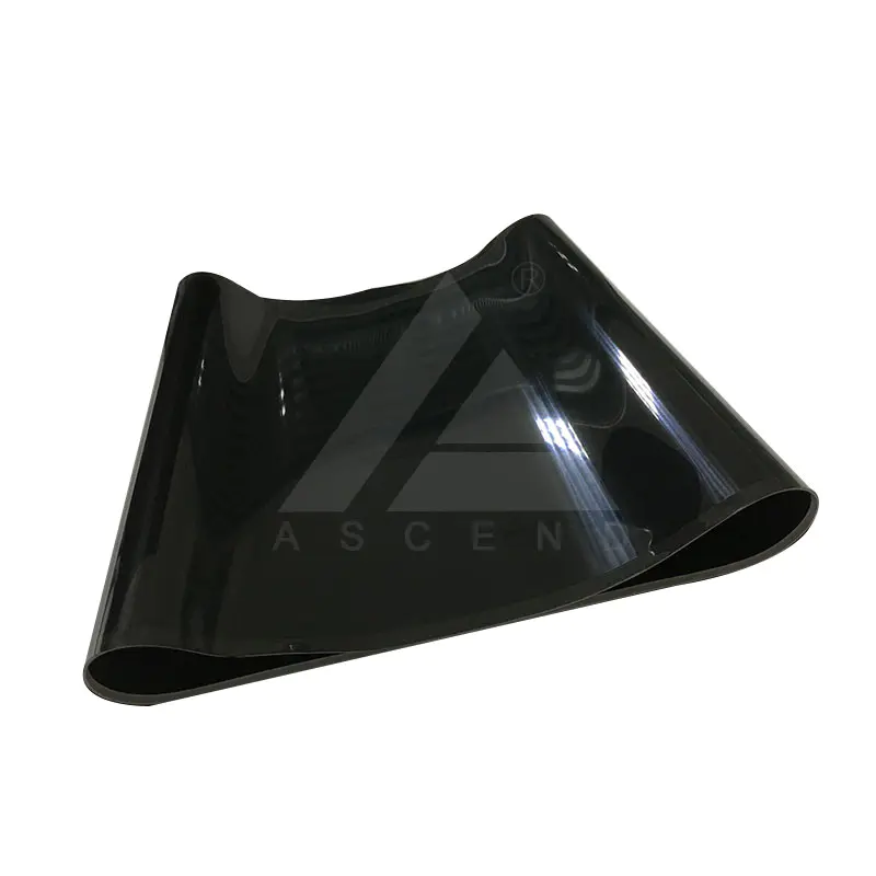 Ascend ir5035 canon transfer belt for sale for Canon printer