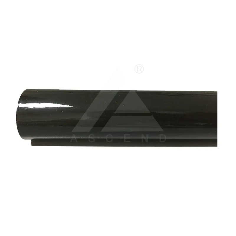 Ascend mpc3500 ricoh fuser film suppliers for Ricoh printer