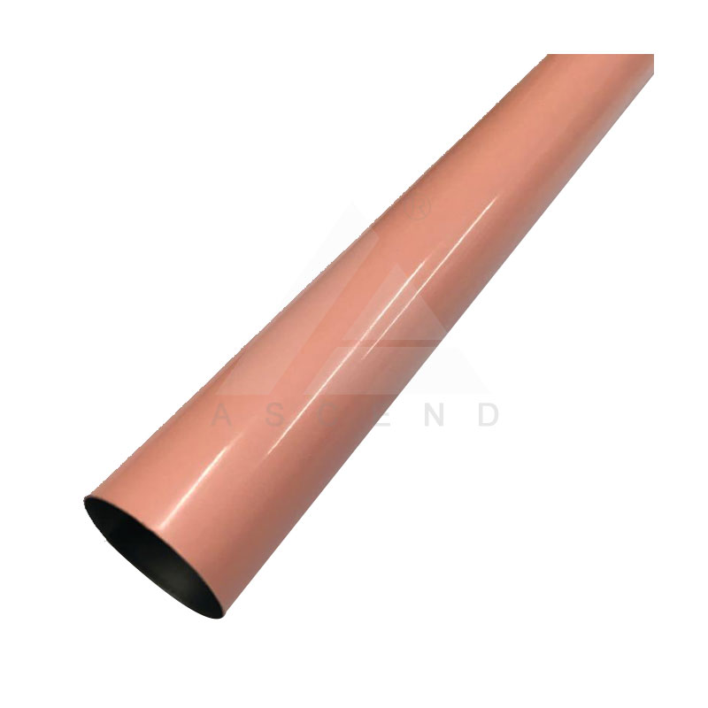 Ascend Top fixing film for sale for printer-4