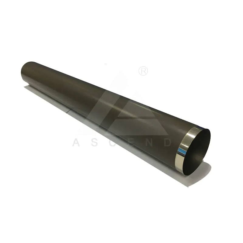 Ascend High-quality fuser film sleeve hp for sale for HP
