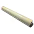 New web roller ir5000 manufacturers for photocopier