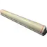 New web roller ir5000 manufacturers for photocopier