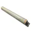 High-quality web roller adv8105 factory for printer