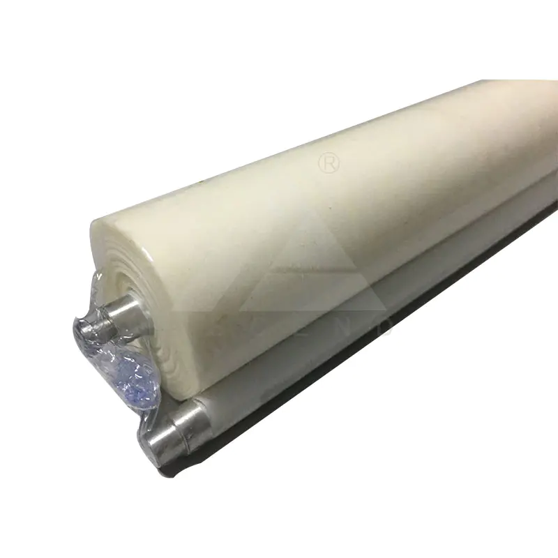 Custom web roller for xerox rollers manufacturers for Xerox printer
