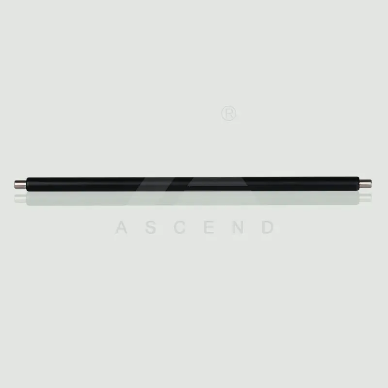 Ascend charge roller ricoh customized for Ricoh MP2000
