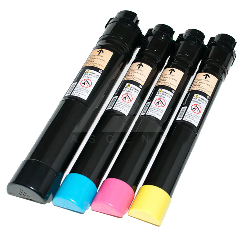 Ascend primary charge roller wholesale for printer
