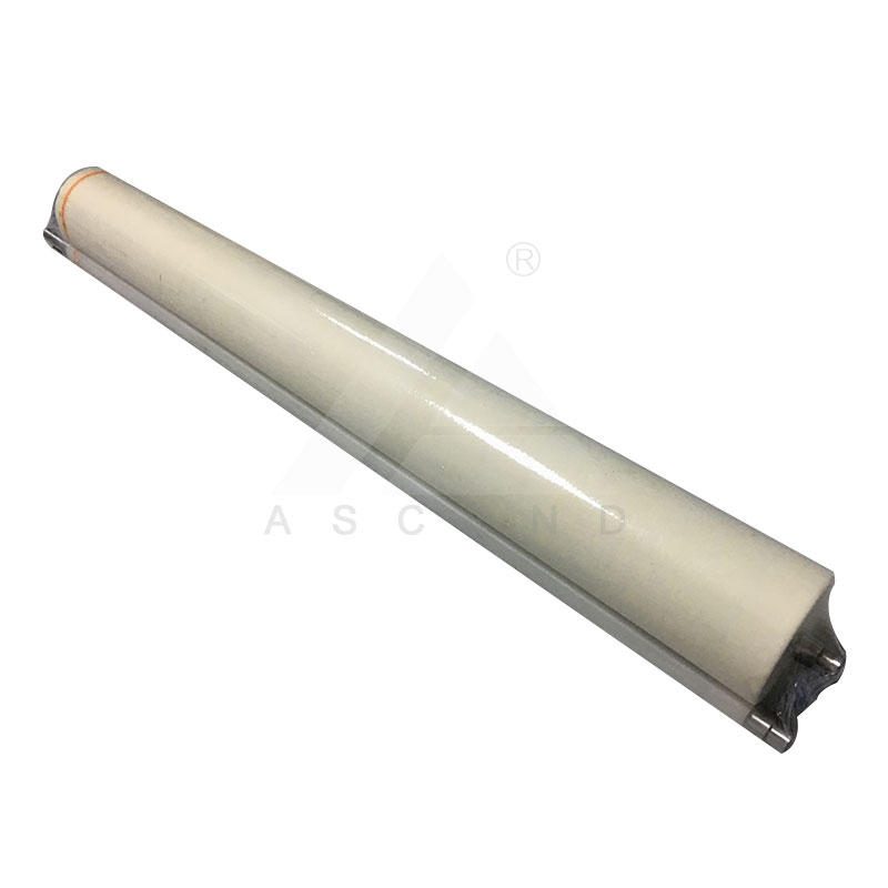 Custom web roller for xerox rollers manufacturers for Xerox printer-1