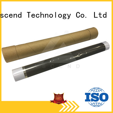 Ascend Wholesale fixing film suppliers for copier