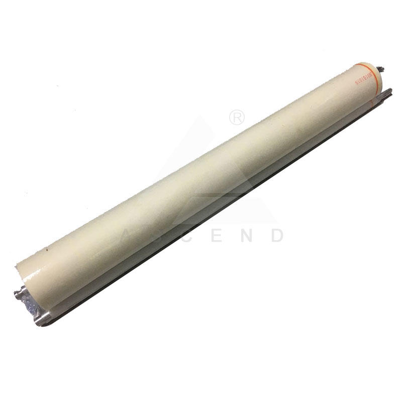 Custom web roller for xerox rollers manufacturers for Xerox printer-3