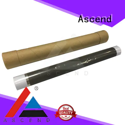 Ascend High-quality fuser film sleeve hp for sale for HP