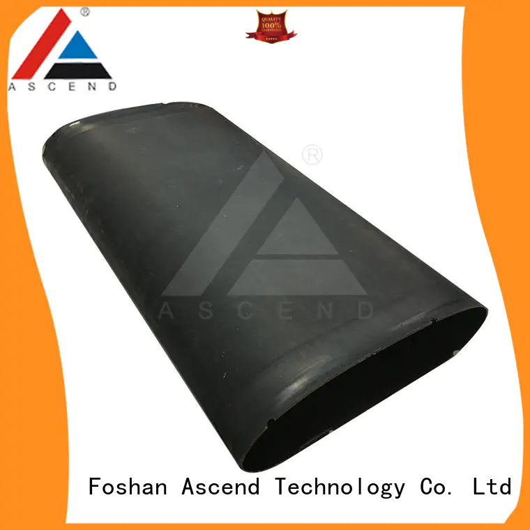 Ascend Top rated copier parts factory direct sale for printer