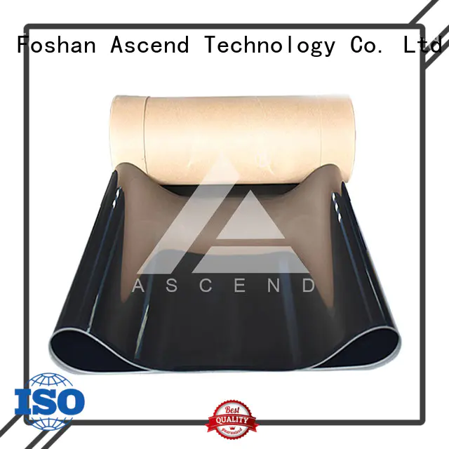 Ascend Oem canon transfer belt directly sale for Canon printer