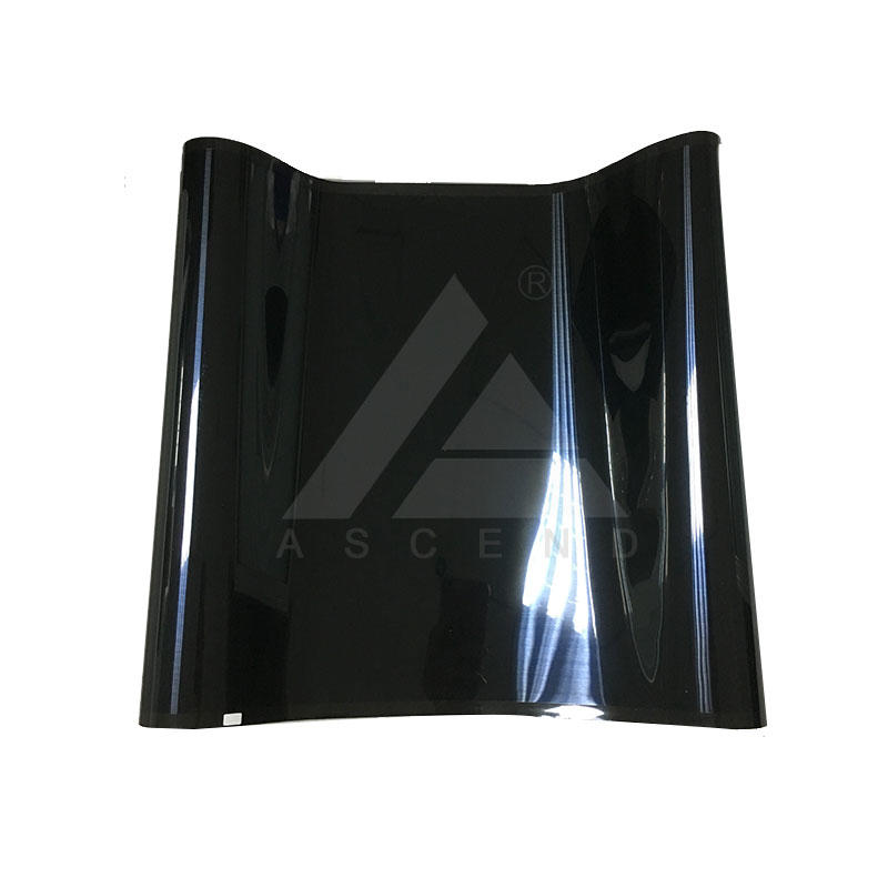 Ascend konica transfer kit manufacturers for color laser-2