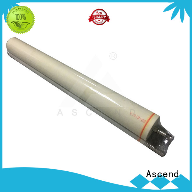 printer consumables ricoh