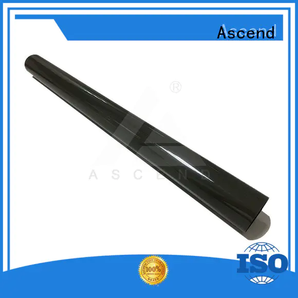 Ascend hp4600 fuser fixing film for business for copier