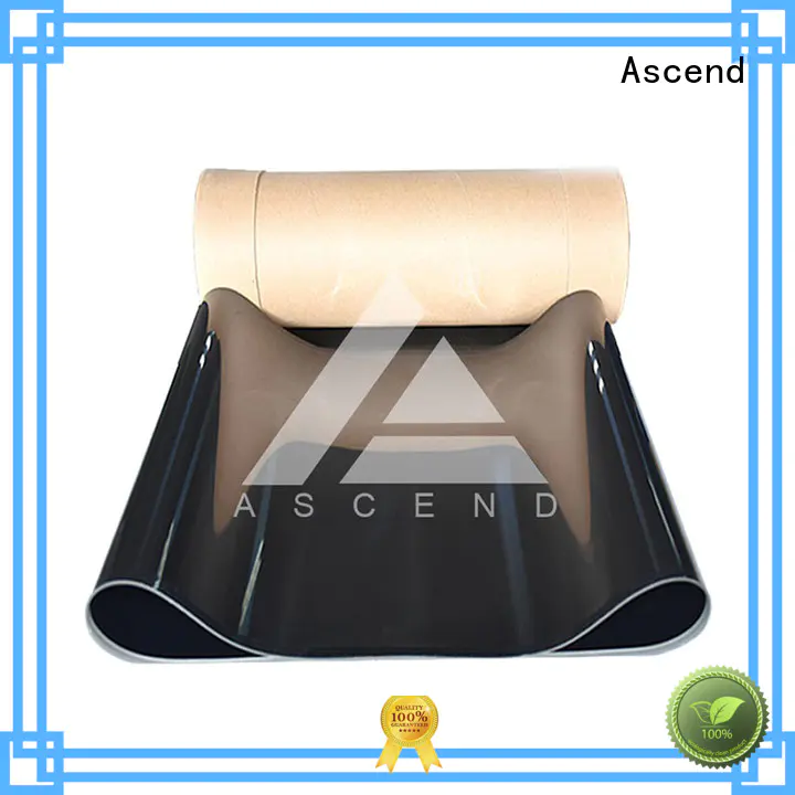 Ascend ir5035 canon transfer belt for sale for Canon printer