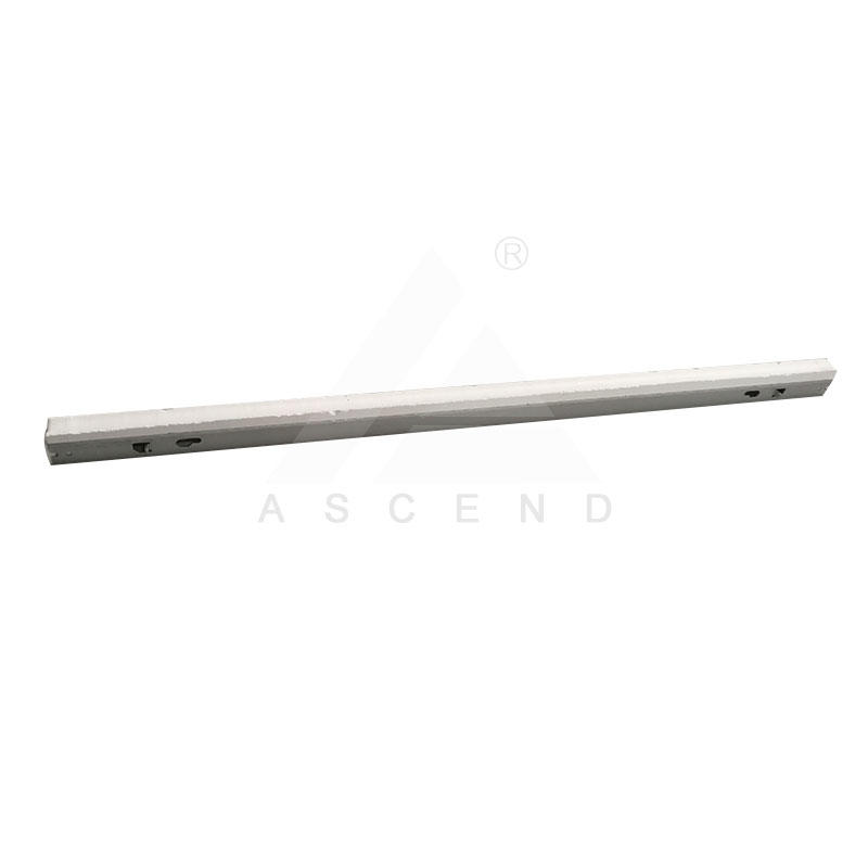 Ascend China drum lubricant bar customized for copier-1