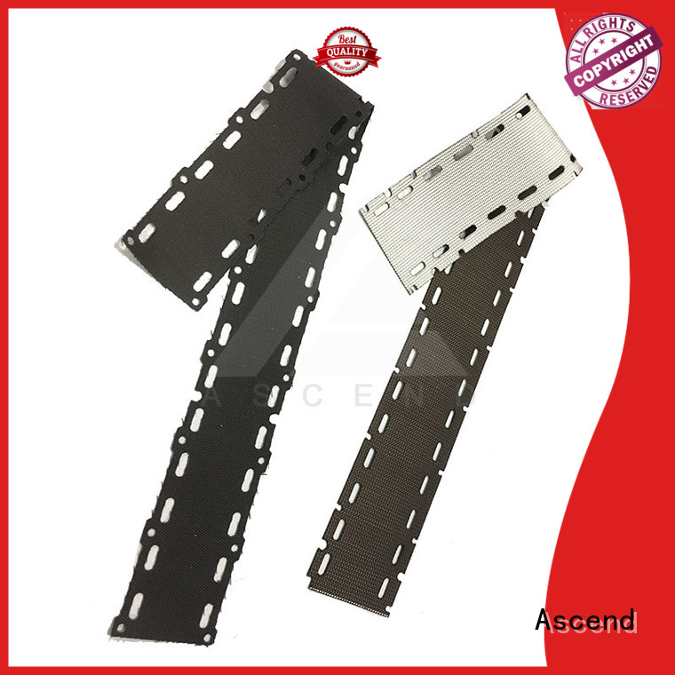Ascend c2260 printer consumables