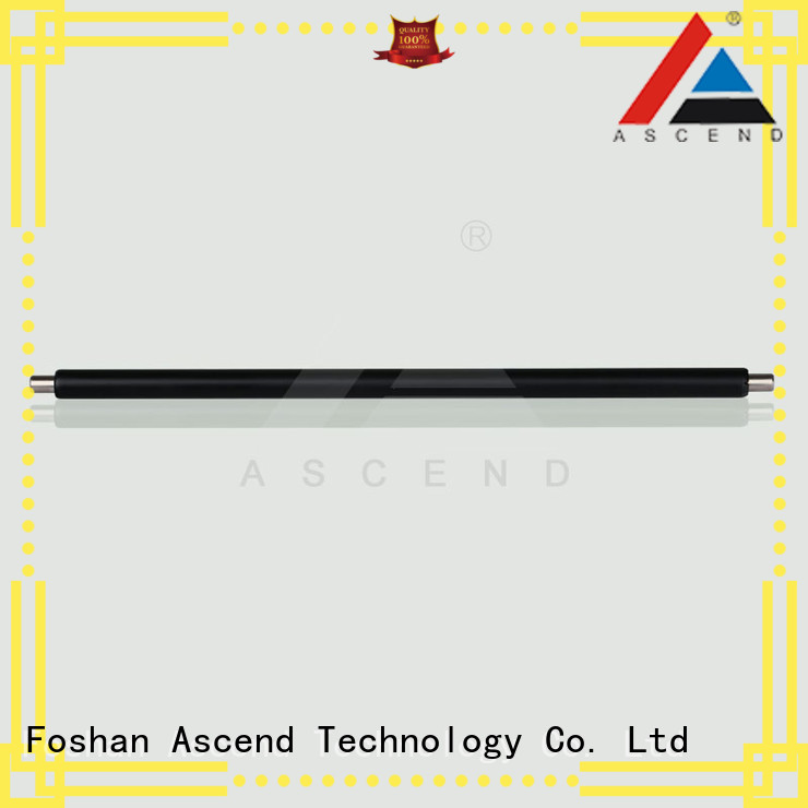 Ascend High-quality primary charge roller suppliers for Ricoh Aficio MP2035
