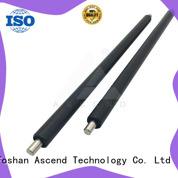 Ascend Good quality toner cartridge parts from China for copier