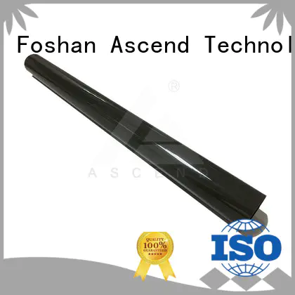 Ascend mpc3500 ricoh fuser film suppliers for Ricoh printer