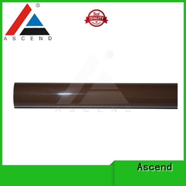 Ascend mpc3002 fixing film supply for printer
