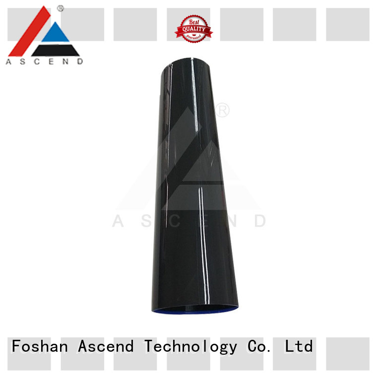 Ascend Custom ricoh fuser film for business for Ricoh
