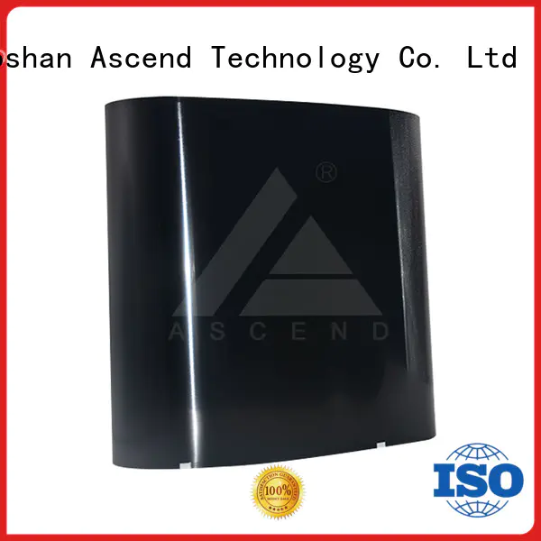 Ascend konica transfer kit manufacturers for color laser