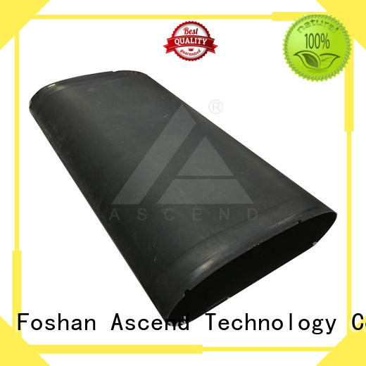 Custom printer parts belt for sale for printer