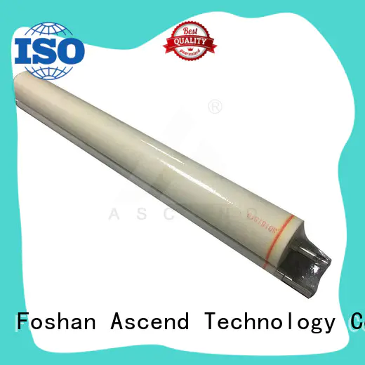 High-quality web roller adv8105 factory for printer