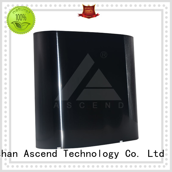 Ascend transfer belt hp suppliers for HP
