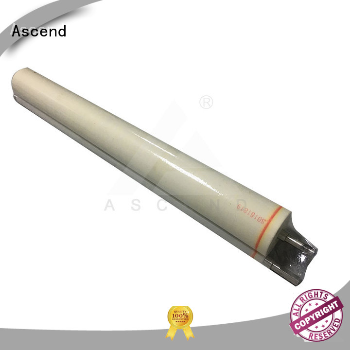 Ascend konica web roller for sale for copier