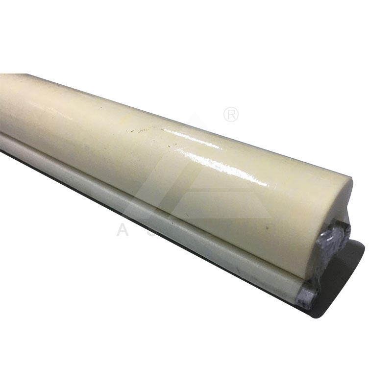 New web roller ir5000 manufacturers for photocopier-3