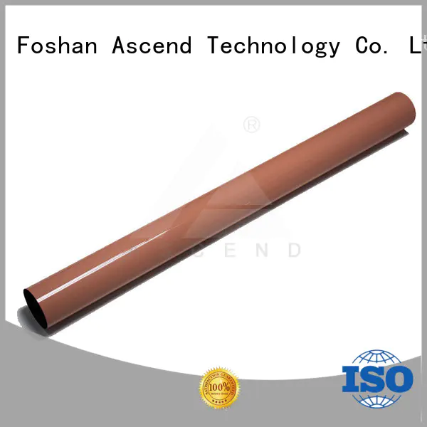 Ascend Top fixing film for sale for printer