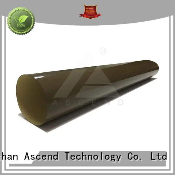 Ascend c1060 fixing film for business for printer