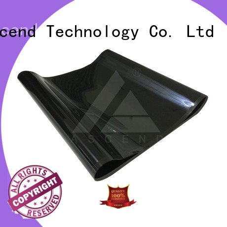 printer consumables mp4000