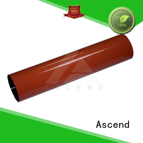 Best fuser sleeve c2030 manufacturers for printer