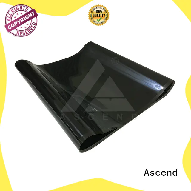 Ascend dcc800 transfer belt kit suppliers for color laser