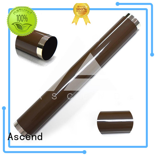 Ascend c208 printer consumables