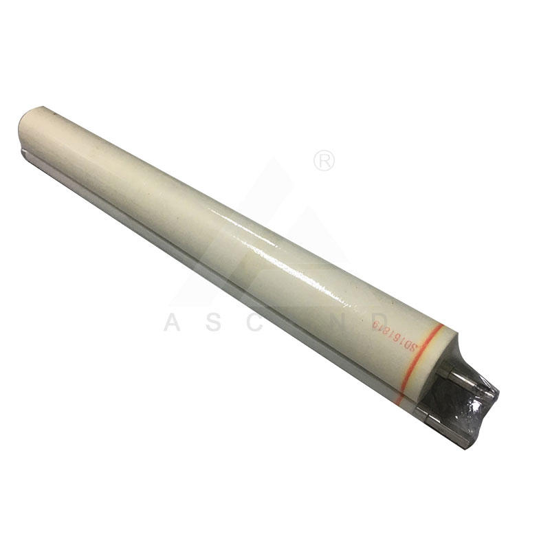 High-quality web roller adv8105 factory for printer-2