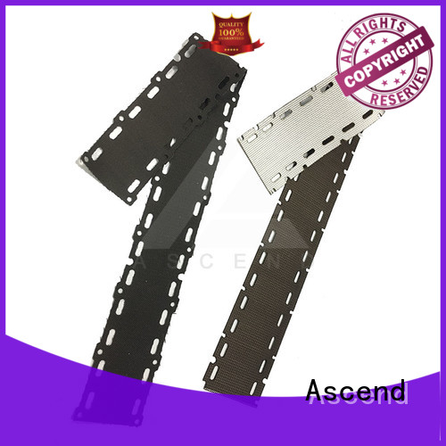 Ascend wb printer parts factory for photocopier