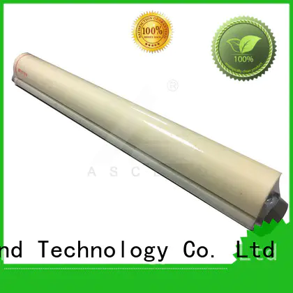 fuser cleaning web with good price for printer Ascend